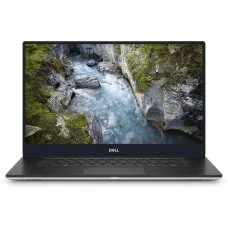 Laptop Gaming
