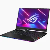 Laptop Gaming
