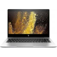 Laptop Gaming